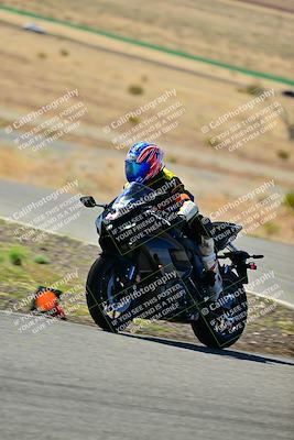 media/Apr-06-2025-YCRS ChampSchool (Sun) [[765d94a82f]]/Track Session 1/